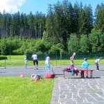 phoca_thumb_m_vp -3. den 278 Fotogalerie